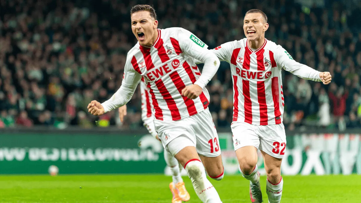 华体会入口 - 全球分布式数据中心