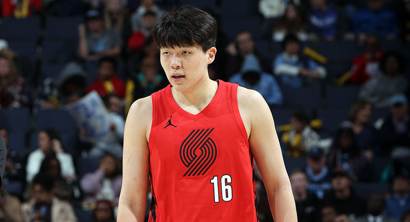 华体会官网代理加盟 | 高佣金低门槛 - 专业培训